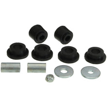 Load image into Gallery viewer, MOOG 99-03 Ford E-350 Super Duty Front / Rear Sway Bar Link Bushing