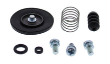 Load image into Gallery viewer, All Balls Racing Accel. Pump Rebuild Kit