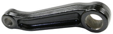 Load image into Gallery viewer, MOOG 11-12 Ram 4500 Idler/Pitman Arm