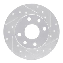 Load image into Gallery viewer, Photo - Primary
