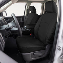Load image into Gallery viewer, Covercraft 24-26 Toyota Grand Highlander Endura PrecisionFit Custom Second Row Seat Covers