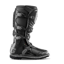 Load image into Gallery viewer, Gaerne Fastback Endurance Enduro Boot Midnight Size - 5.5