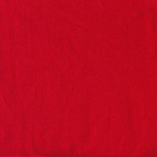 Load image into Gallery viewer, Covercraft 26 Mazda CX-5 Custom Form-Fit Car Cover - Bright Red