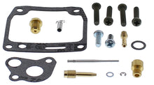 Load image into Gallery viewer, All Balls Racing 86-90 Yamaha BW80 Carburetor Rebuild Kit