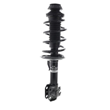 Load image into Gallery viewer, KYB Shocks &amp; Struts Strut Plus Front Left 08-14 Scion xD