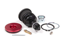 Load image into Gallery viewer, Zone Offroad 07-18 Chevy Silverado / GMC Sierra 1500 Replacement UCA Ball Joint &amp; Cap Rebuild Kit