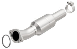 Magnaflow Conv DF 2005 Scion TC 2.4L