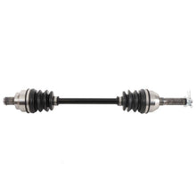 Load image into Gallery viewer, All Balls Racing All Balls Racing Axle/ Polaris 1332931/ ea/ 1
