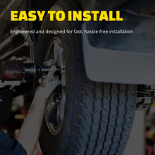 Load image into Gallery viewer, MOOG 18-22 Kia Stinger Wheel Bearing and Hub Assembly