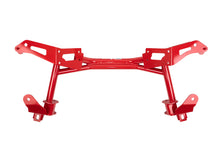 Load image into Gallery viewer, UMI Performance 82-92 GM F-Body K-Member W/o Mounting Options - Red