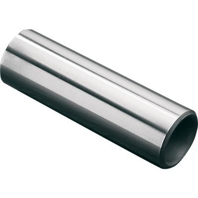 Wiseco 21mm Wire Lock