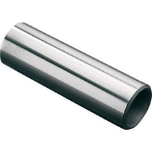 Load image into Gallery viewer, Wiseco 23mm ROUND WIRE PIN LOCKS (PAIR) Retaining Clip Shelf Stock