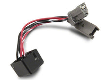 Load image into Gallery viewer, Raxiom 08-23 Dodge Challenger Third Brake Light Flasher