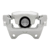 DFC 16-22 Lexus RX350 Rear-L Silver Zinc Coated Premium Caliper