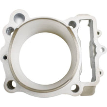 Load image into Gallery viewer, Cylinder Works 2020 Kawasaki KX 250 F 250cc Big Bore Cylinder 81mm