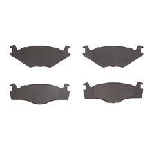 Load image into Gallery viewer, Photo - out of package