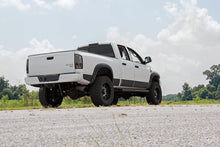 Load image into Gallery viewer, 3 Inch Lift Kit | V2 | Ram 2500 (03-13)/3500 (03-07) 4WD