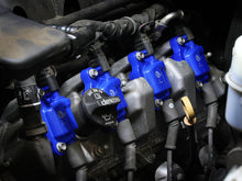 Load image into Gallery viewer, aFe 14-24 GM Cars/Trucks/SUV SCORCHER High-Performance Ignition Coil - Set of 8