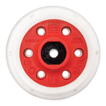 Load image into Gallery viewer, Griots Garage BOSS 3in Backing Plate (Single)