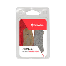 Load image into Gallery viewer, User 1