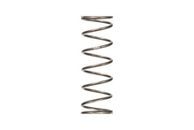 Load image into Gallery viewer, Eibach ERS 18in L x 3.50in OD Platinum Rear Spring - 70 lbs/in