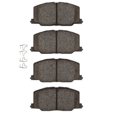 Load image into Gallery viewer, Photo - out of package