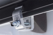Load image into Gallery viewer, Access Vanish 04-14 Ford F-150 8ft Bed (Except Heritage) Roll-Up Cover