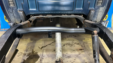 Load image into Gallery viewer, Rust Buster 07-18 Chevy Silverado/GMC Sierra Fuel Tank Crossmember