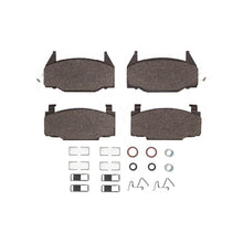 Load image into Gallery viewer, Photo - Primary