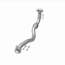Load image into Gallery viewer, BRE Exhaust 96-97 RAV4 2.0L Front Pipe Kit