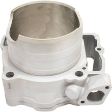 Load image into Gallery viewer, Cylinder Works 2024 Gas-Gas EC 500 F 500cc Standard Bore Cylinder 95mm