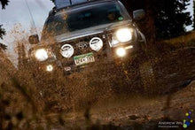 Load image into Gallery viewer, ARB W/Bar Tacoma 05-11 Afo 8-9.5