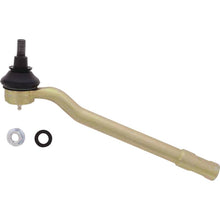 Load image into Gallery viewer, All Balls Racing Tie Rod End Kit