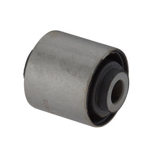 Load image into Gallery viewer, MOOG 98-04 Nissan Pathfinder Rear Lower Control Arm Bushing