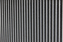 Load image into Gallery viewer, GReddy 97-00 Honda Civic (EK9) ALUMINUM RADIATOR TW-R