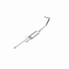 Load image into Gallery viewer, MagnaFlow BRE Exhaust Kit 09-13 Toyota Tundra