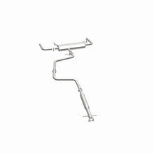Load image into Gallery viewer, BRExhaust 08-12 CHEVROLET MALIBU 3.6L Exhaust Kit