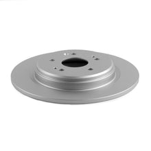 Load image into Gallery viewer, Power Stop 19-24 Acura RDX Rear Evolution Coated Rotor