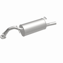 Load image into Gallery viewer, MagnaFlow BRE Exhaust Kit 04-06 Scion xB 1.5L