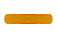 Load image into Gallery viewer, Diode Dynamics SS10 Cover Standard Yellow