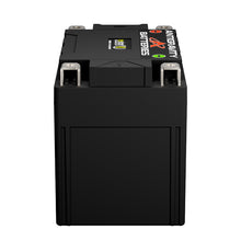 Load image into Gallery viewer, Antigravity ATZ10-HD Re-Start Lithium Battery