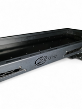 Load image into Gallery viewer, Elektric Offroad 2024+ Polaris Xpedition Volt Short Rack