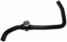 Load image into Gallery viewer, Gates 07-17 Jeep Patriot 4-Cyl. 2.4L Upper Molded Coolant Hose