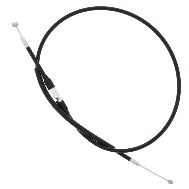 All Balls Racing 1987 Kawasaki KX250 Cable, Clutch
