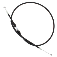 Load image into Gallery viewer, All Balls Racing 1987 Kawasaki KX250 Cable, Clutch