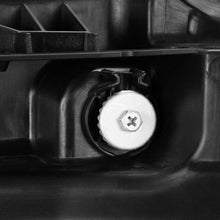 Load image into Gallery viewer, AlphaRex 23-26 Ford F-250 SD NOVA LED Proj Headlights Alpha Blk w/Activ Light/Seq Signal/Switchback