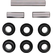 Load image into Gallery viewer, All Balls Racing Rear Ind. Knuckle Side Kit