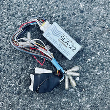 Load image into Gallery viewer, Beatsonic SLA-22 Wiring Harness - Used