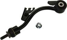 Load image into Gallery viewer, MOOG 06-09 Mercedes-Benz E350 Front Right Sway Bar Link