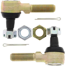 Load image into Gallery viewer, All Balls Racing Tie Rod End Kit